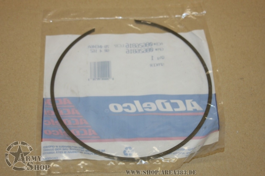 Ring 4L80E GM 8626816