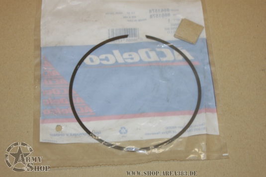 Ring 4L80E GM 8661578