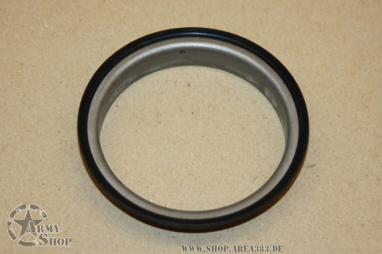 Dichtring 4L80E  part 34334D