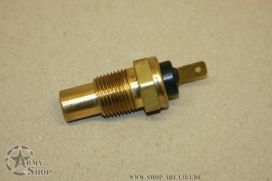Temperaturfühler für Anzeige Sensor K30 K5