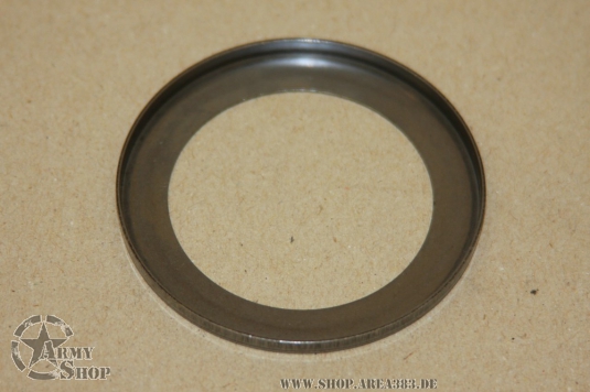 Lagerscheibe Np 218 p/n 5740237