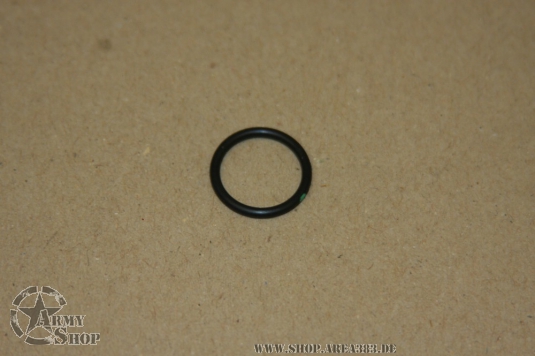 O Ring Transfer Case p/n 5938616