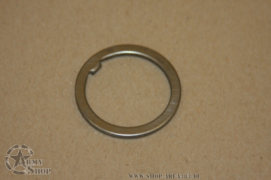 Washer, Flat p/n  5938658