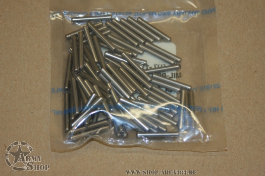 Nadellager NP218  p/n 5740229