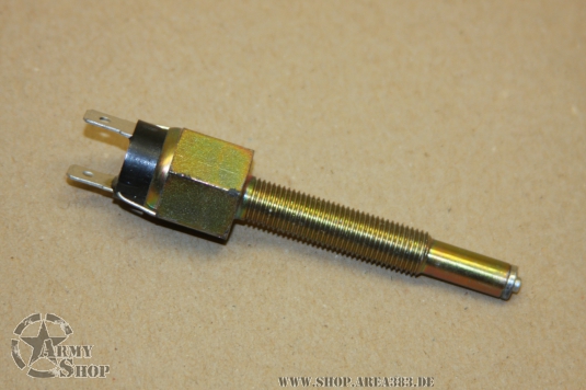 Switch, Push p/n 014435