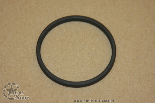 Lagerscheibe NP242   p/n 5938653