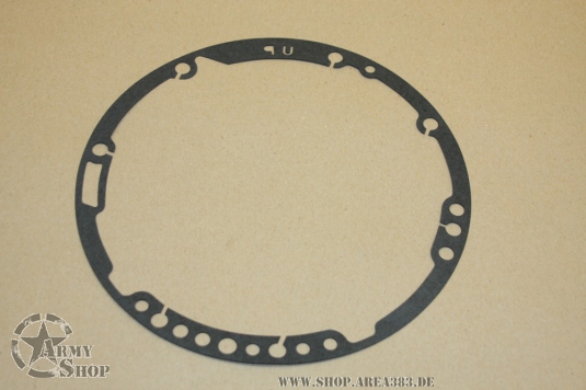 Ölpumpendichtung 4L80E  p/n 8677782