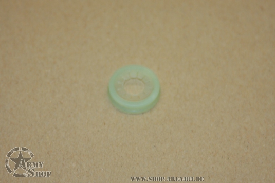 Kunstoffkappe 4L80E p/n 12460491