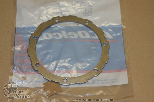 Kupplungsplatte 4L80E  p/n 24204287