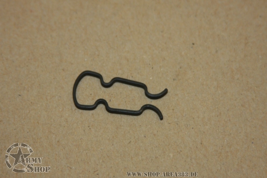 Clip am Sensor 4L80E  p/n 8678523