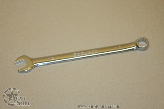 1/2 inch Wrench