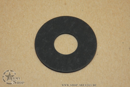 Bremsscheibe Ritzelseite 27 MT Delco