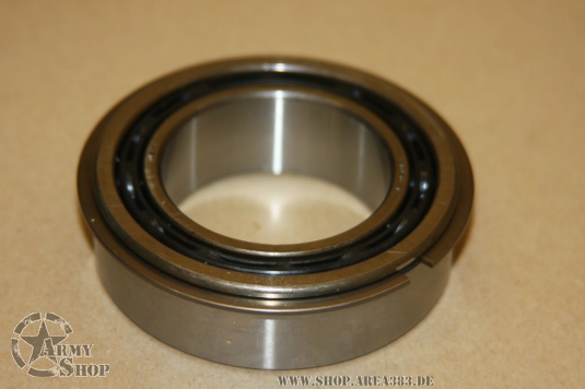 Lager Eingang T-Case HMMWV p/n 5938606