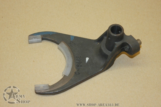 Schaltgabel T-Case p/n 5938627