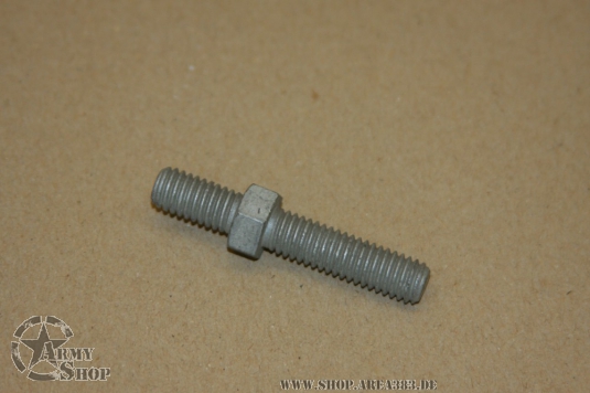 Schraube am Getriebe   p/n 12339662