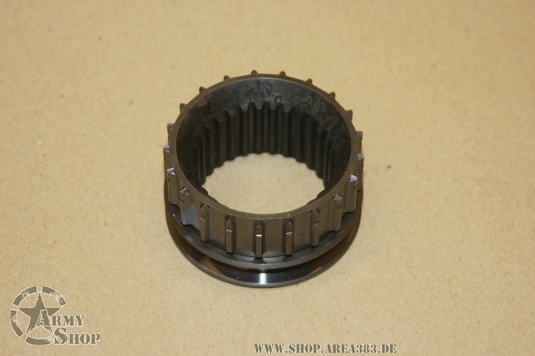 Gear Spur p/n 17575