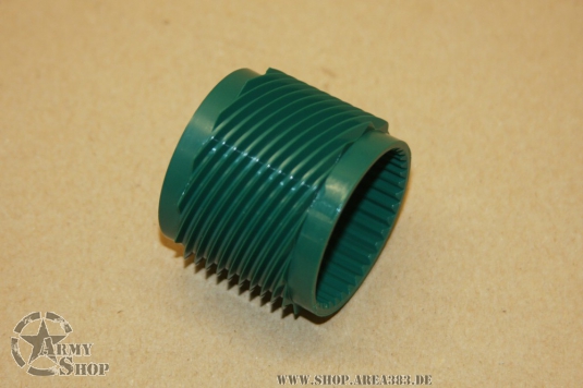 Tachoantrieb p/n 5740233