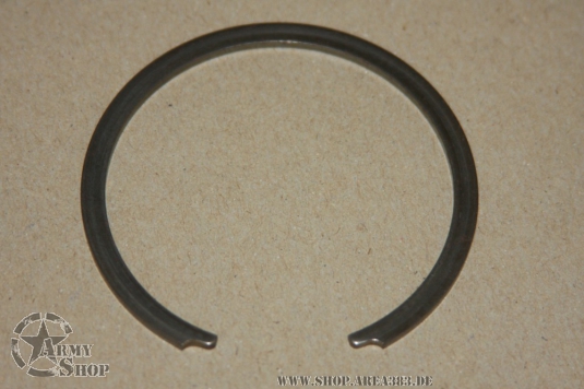 ring p/n 5938608