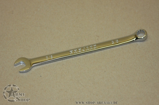 3/8  inch Wrench