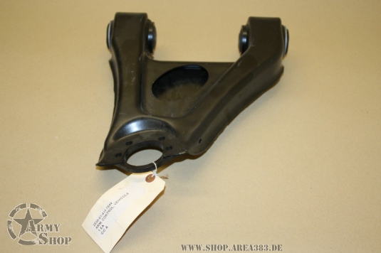 Control Arm, Upper Front LH, 12460167 HMMWV