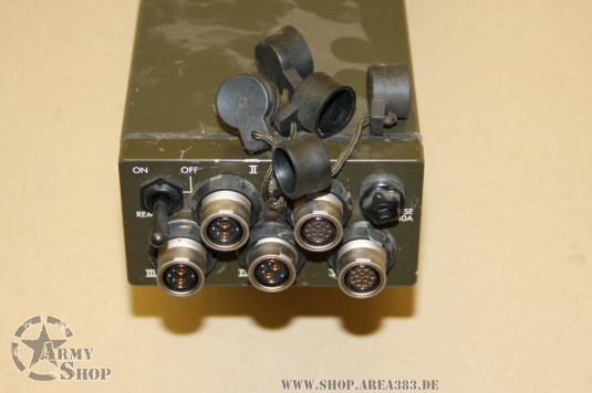 power supply PP 88 AF Amplifier