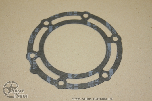 NP208 Adapter to Transfer Case Gasket NP 208