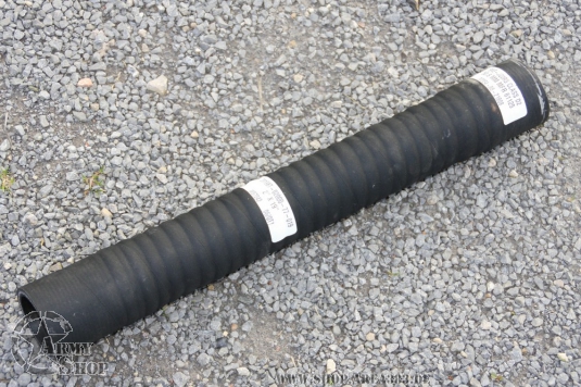 Schlauch Generator US Army p/n 88-21908