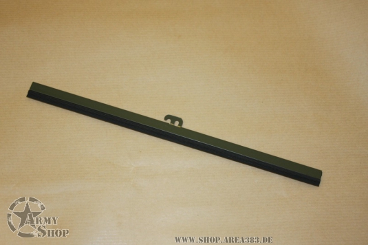 Wischerblatt ford Mutt M151 A1