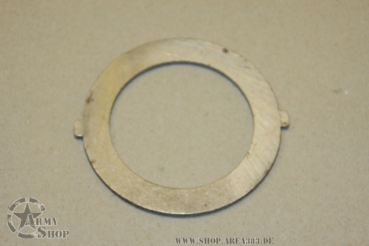 Ring NP218 p/n 5938622