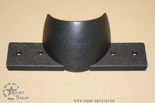 Abdeckung an der Lenksäule Chevy M1008 M1009 K5 K30