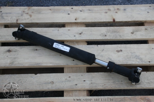 Kardanwelle hinten HMMWV  p/n 12341909