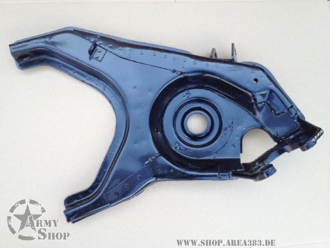 Schwinge hinten links Ford Mutt M151 A2  p/n 11639632-1