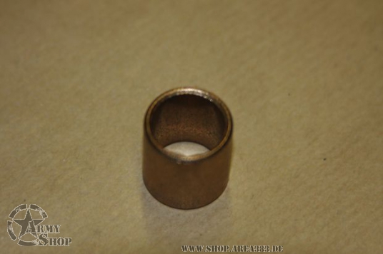 Lagerbuchse 27 MT Kollektorseite Delco