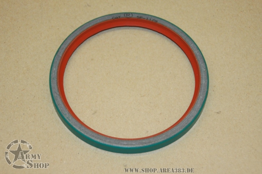 Simmerring CAT p/n 5P1179