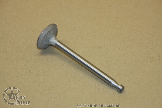 Auslassventil Ford Mutt M151