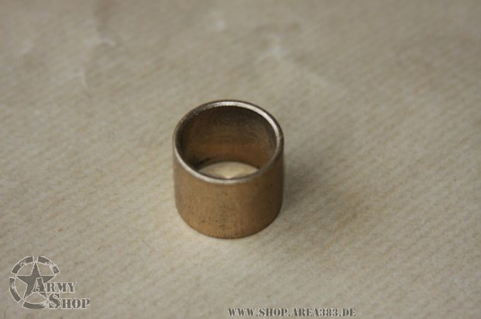 Lagerbuchse Mitte 27 MT Delco