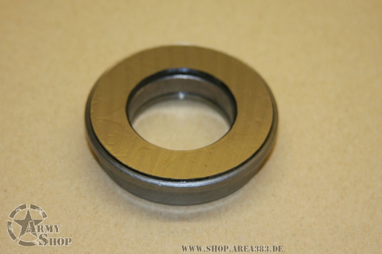 Ausrücklager Willys MB