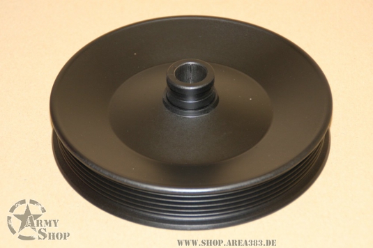 Pully GM 10085755