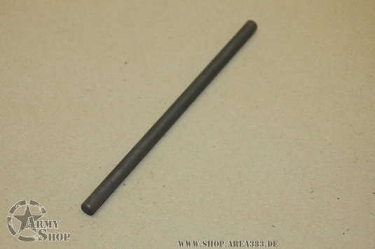 Führungswelle Schaltgabel Getriebe T84