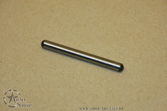 Schaltsperrstift Willys MB