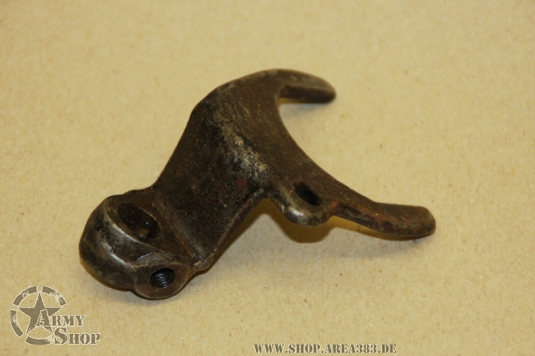 Schaltgabel 1. Gang  Rückwärtsgang T84