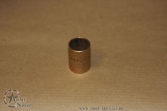 Lagerbuchse Antriebsseite  27 MT Delco