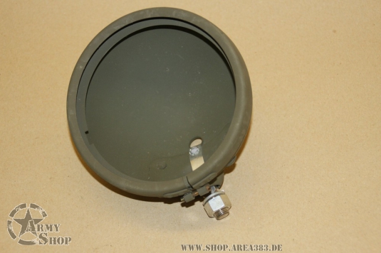 Scheinwerfergehäuse Willys MB