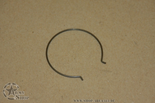 Synchronringfeder T84 Getriebe