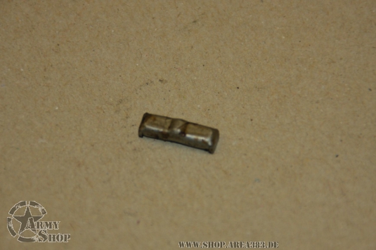 Synchro Schaltstein Willys T84 Getriebe