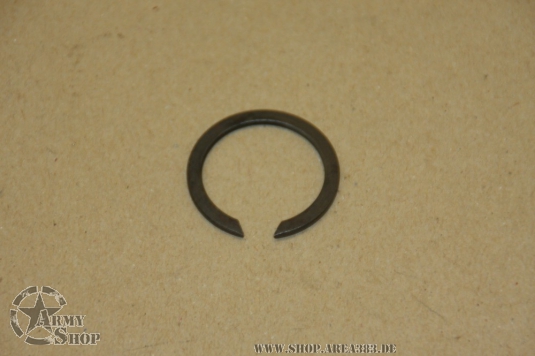 Sicherungsring Eingangswelle Getriebe T84