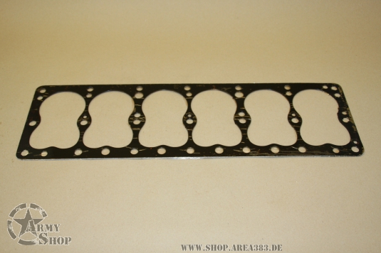 Zylinderkopfdichtung Dodge WC 51