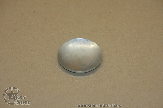 Froststopfen Dodge 1' 5/8''  WC