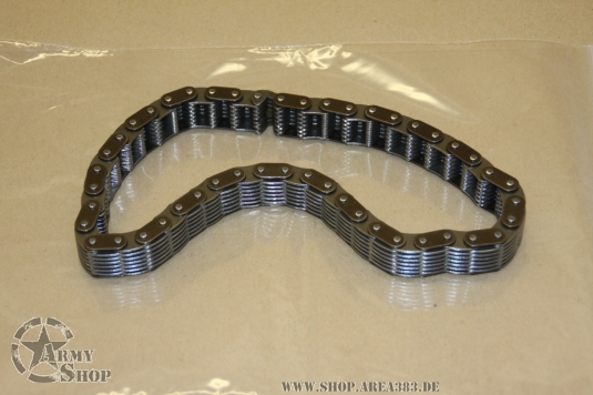 Steuerkette Willys  MB