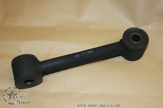 US Army Hmmwv Stabilisator Knochen